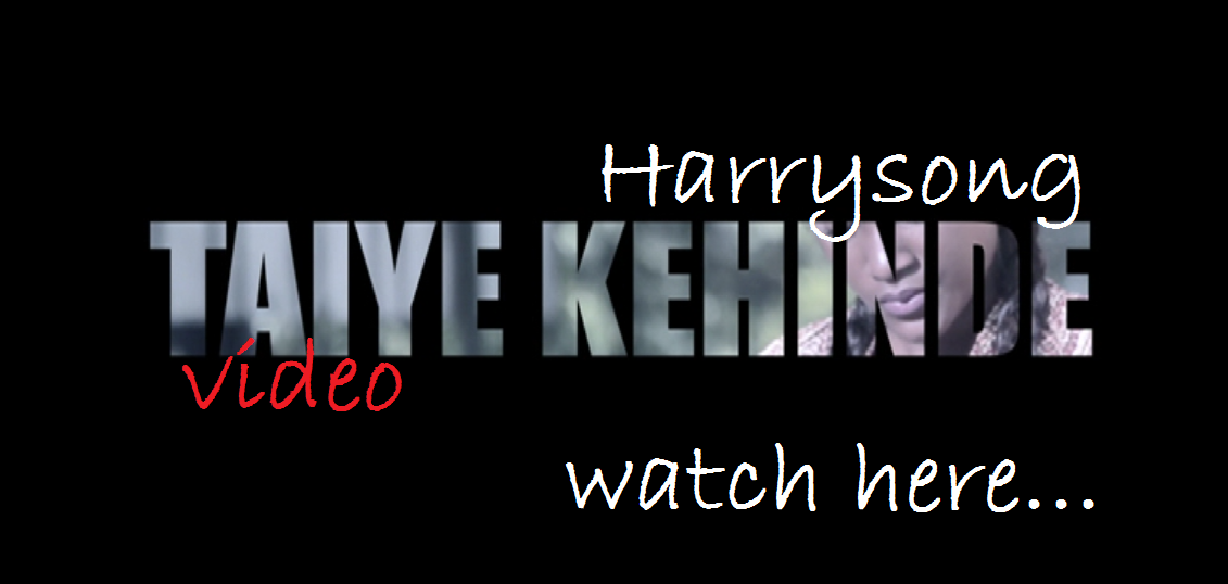 harry7