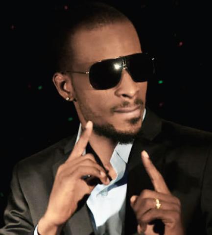 9ice