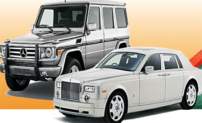 J-Martins-cars
