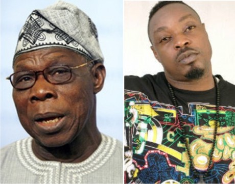 Obasanjo_Eedris-Abdulkareem-460x361
