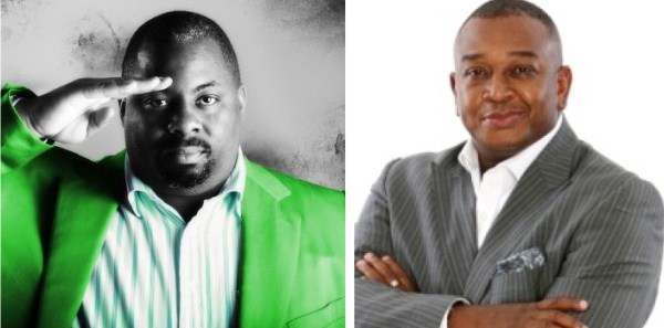 Obi-Asika-and-Olisa-Adibua