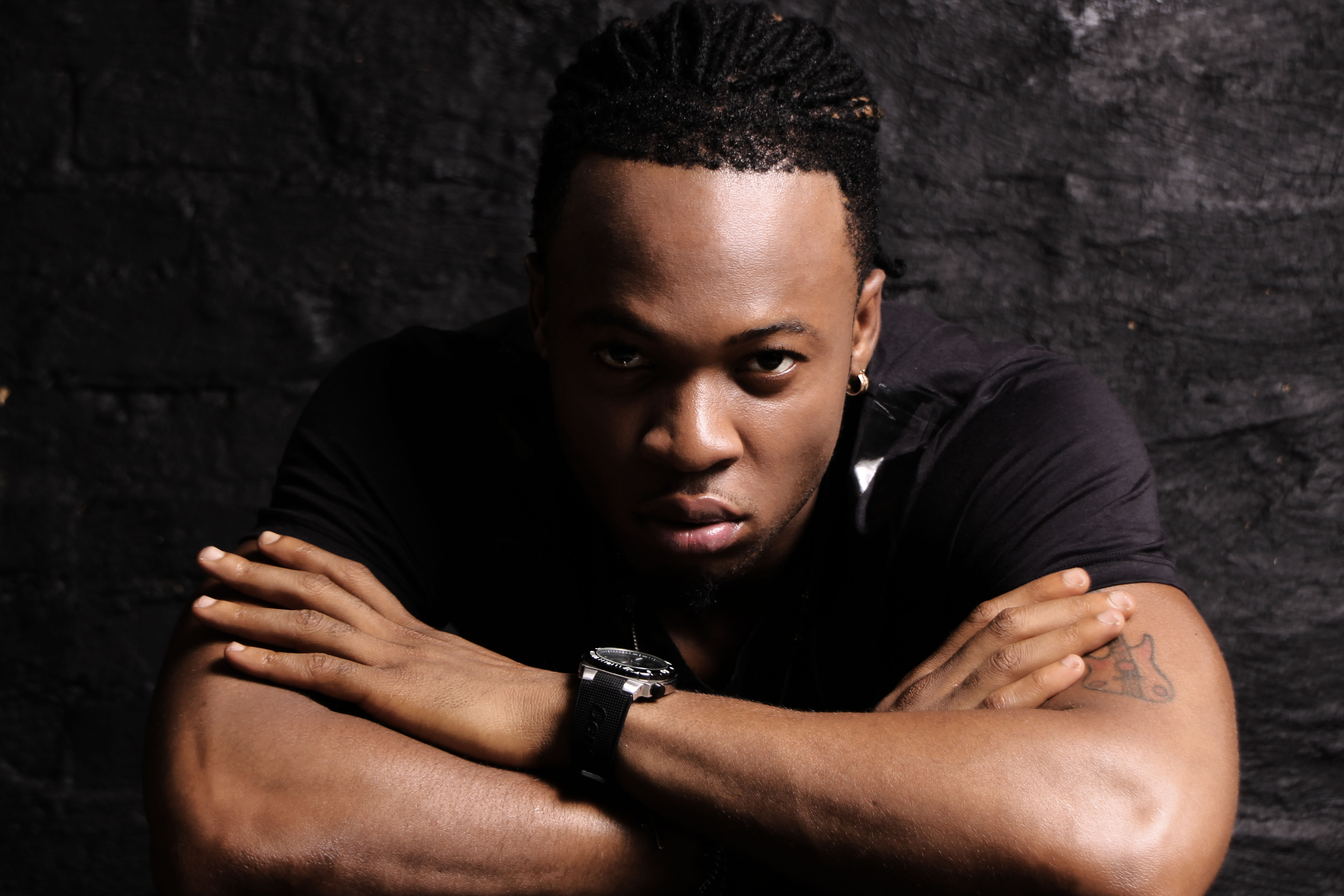 flavour-pic-for-njo