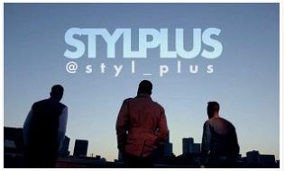stylplus