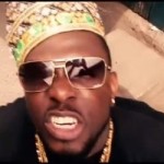 Timaya-600x250