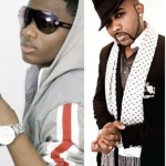 wizkid_banky-w